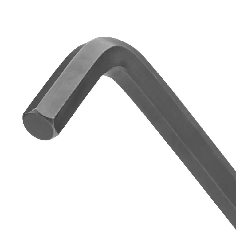 خرید آچار آلن تک ۱۲ میلی‌متری بلند رونیکس RH-2026 | سخت‌کاری